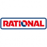 Rational