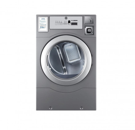 Сушильная машина Haier HCD12C Сушильная машина Haier HCD12C