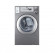 Сушильная машина Haier HCD12C Сушильная машина Haier HCD12C
