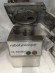 Овощерезка Robot Coupe CL50 380В