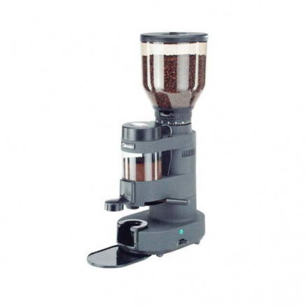 Кофемолка La Cimbali 6S A (6/S) Кофемолка La Cimbali 6S A (6/S)