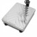 Торговые напольные весы MERCURY 335 ACPU-60 Торговые напольные весы MERCURY 335 ACPU-60