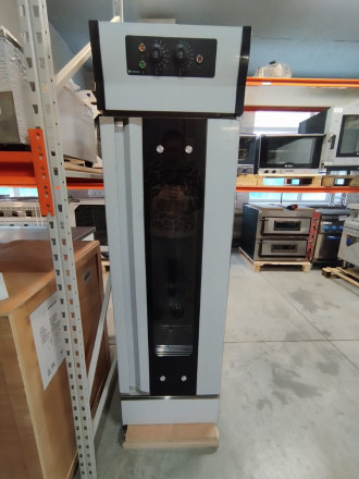 Шкаф расстоечный Hurakan HKN-XLT193M Шкаф расстоечный Hurakan HKN-XLT193M
